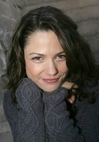  p data-id="gnx5b9xf6i">艾利·凯特斯,1973年8月24日出生于法国 a