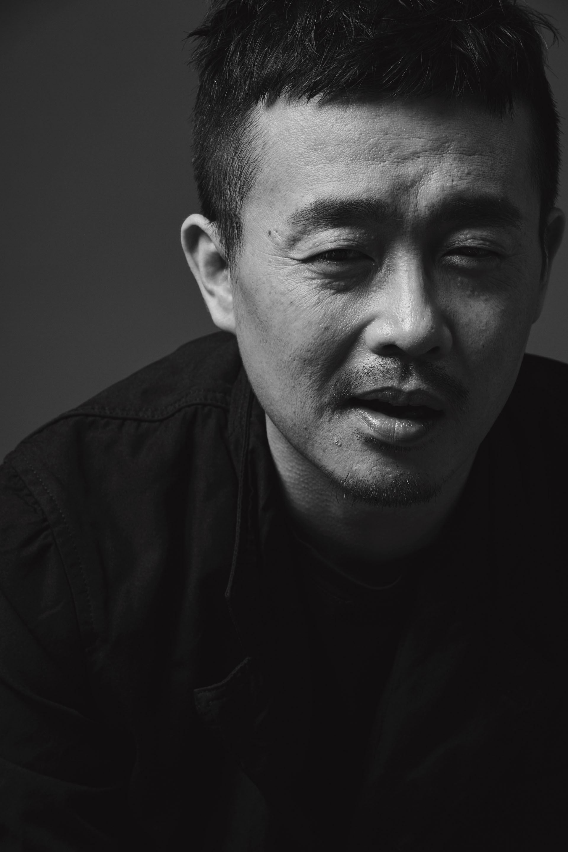 id="gnx2kz0uq4">李非,1978年10月22日出生于山西省,中国内地导演