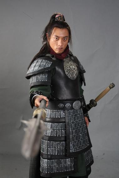  p>三打祝家庄是古典小说《 a target="_blank" href="/item/水浒传