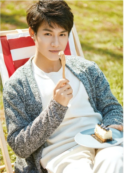  p>郑业成,1993年8月26日出生于 a target="_blank" href="/item/吉林