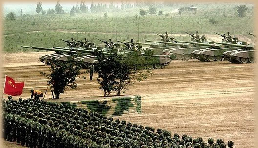 >胡奇才 /a>) /p> p>在解放战争中,东北野战军四纵和东野三纵一样是另