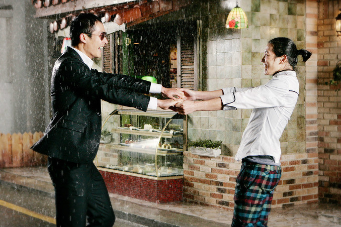  p data-id="gnbyb9pxp4">《西洋古董洋果子店》是一部韩国浪漫喜剧