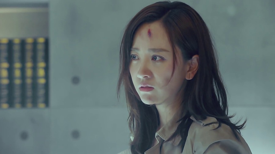美人为馅