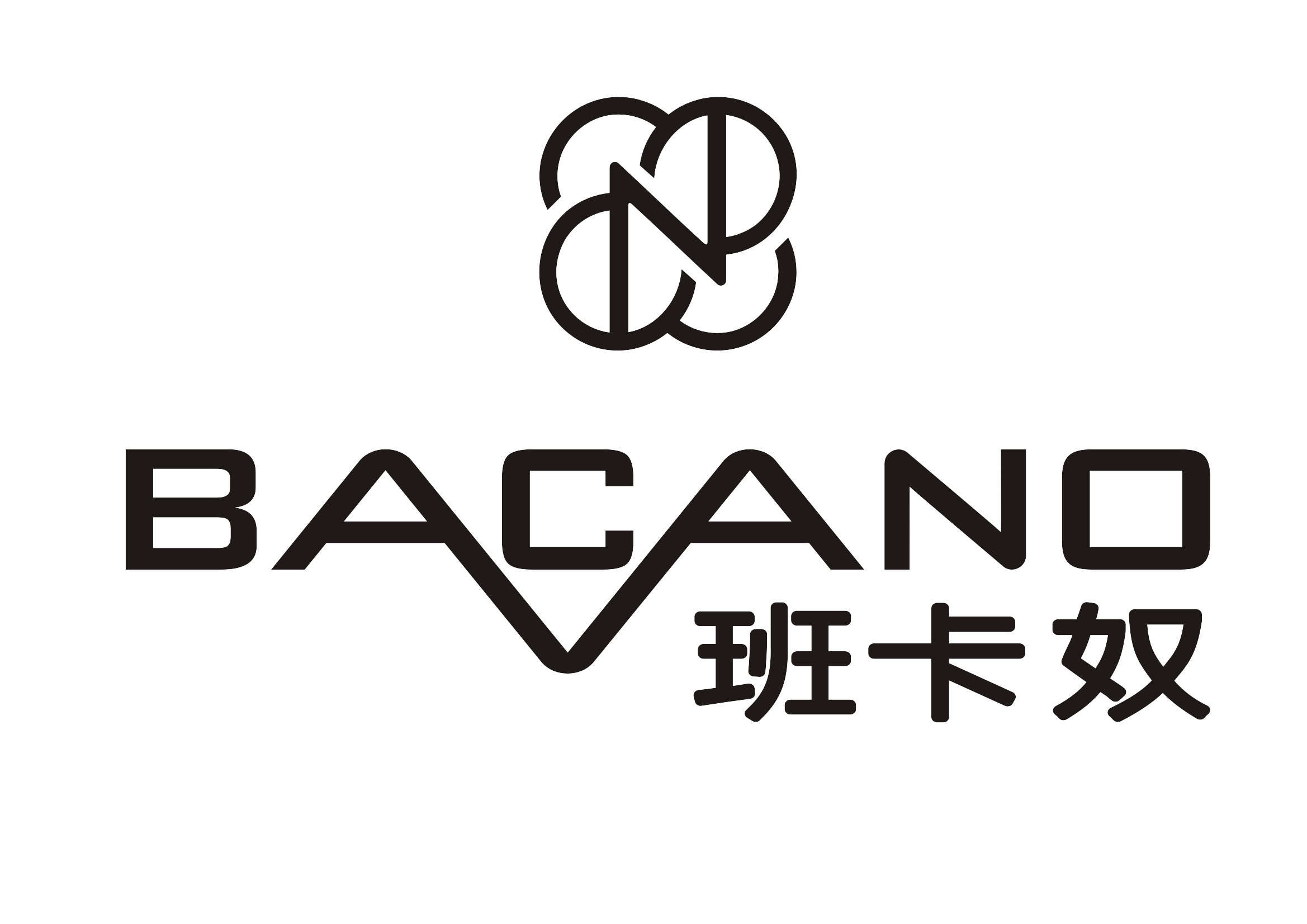  p>韩国班卡奴是一家从事以真皮皮具为主,辐射时尚女包及男式公文
