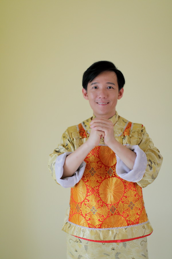 x7c93y">《欢天喜地》是 a target="_blank" href="/item/阿牛/6710"