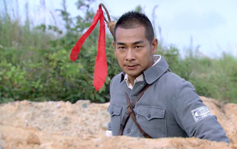  p data-id="gnwn5rgiep">刘铜锣,是38集电视剧《 a target="_blank"