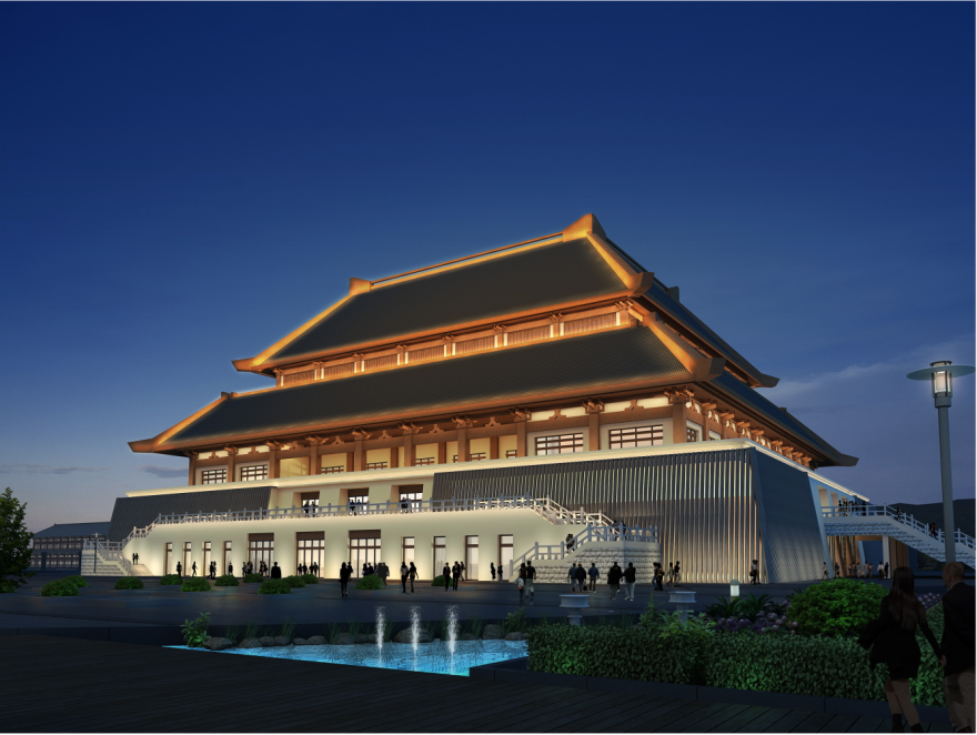  p data-id="gnyxgcclcs">中华碧玉园是昌吉州,玛纳斯县1号重点招商引
