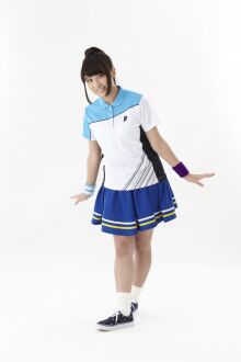 0gtj547s">伊波杏树,1996年2月7日出生于日本埼玉县,日本女性配音演员