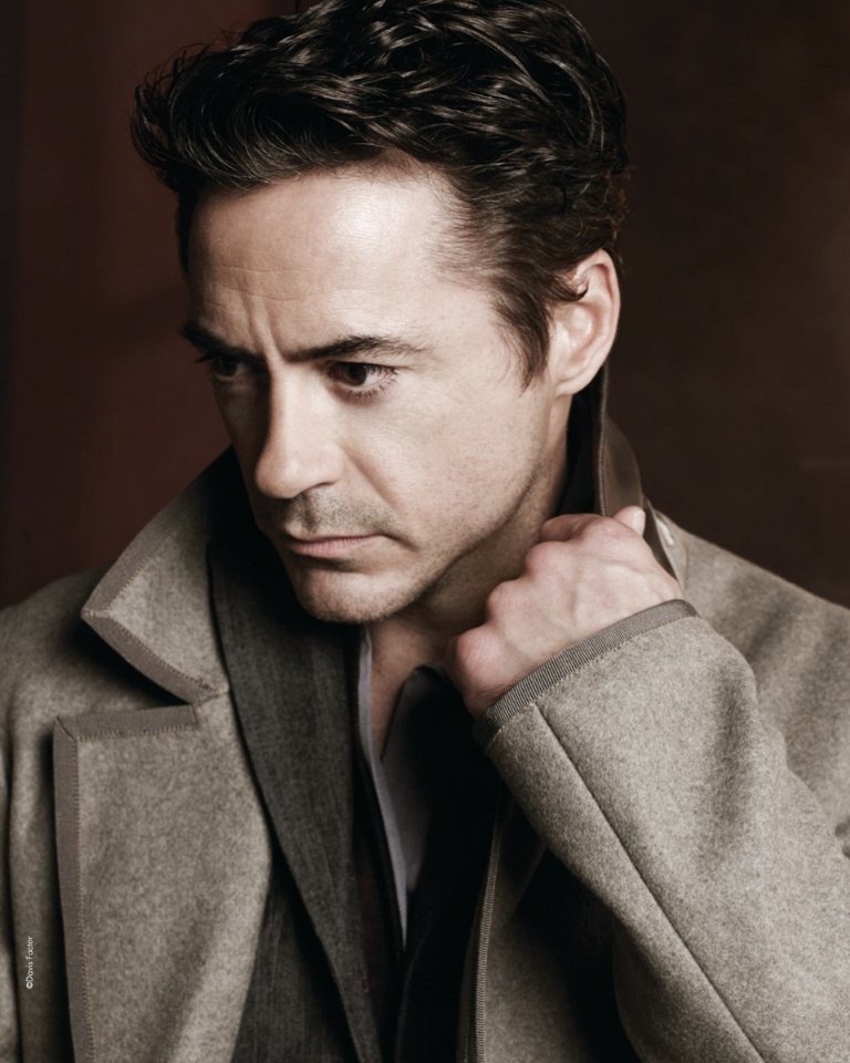  p>小罗伯特·唐尼(robert downey jr.