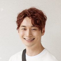 秉秀扮演角色