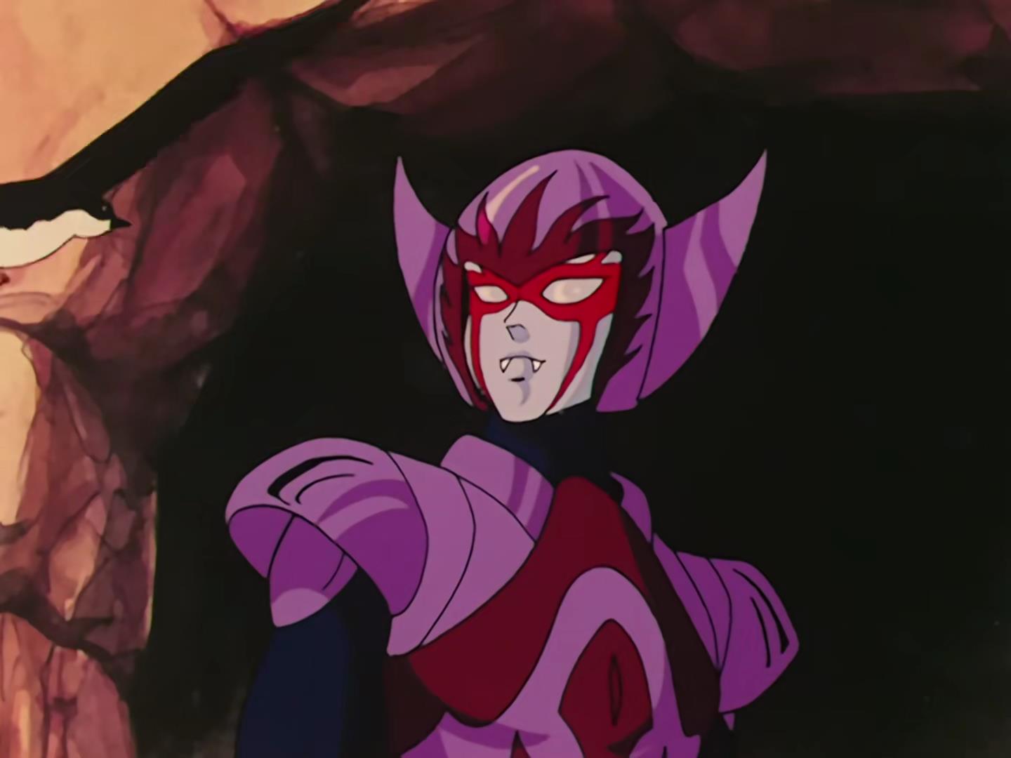 geist或gaisuto)tv动画《 a target="_blank" href="/item/圣斗士星矢