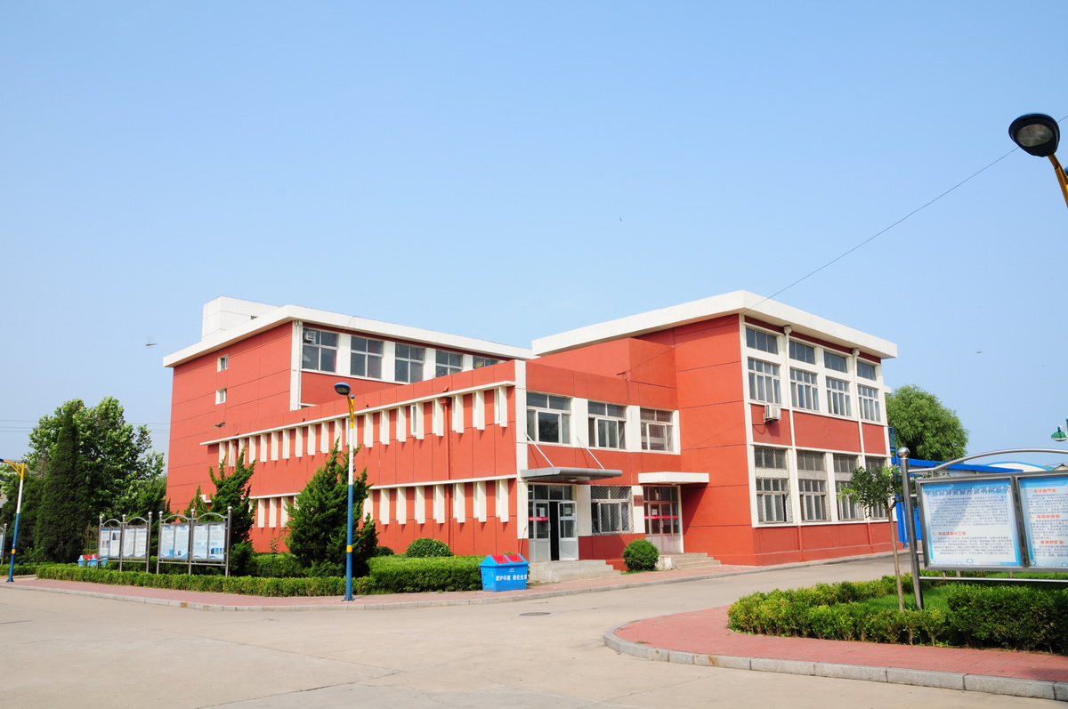  p> b>河北农业大学海洋学院 /b>(河北农业大学秦皇岛校区)位于河北省