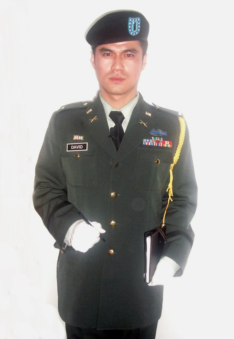 xcgbhfo">朱晓华,1986年8月26日出生于陕西省西安市,中国内地影视演员