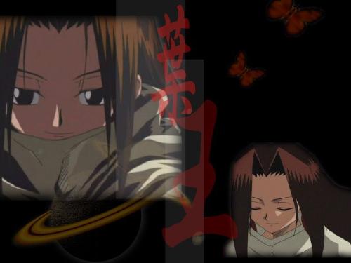 >麻仓茎子,日本漫画《 a target="_blank" href="/item/通灵王/66033"