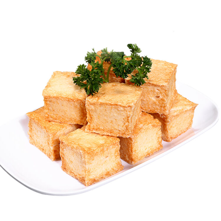  p data-id="gnbcdglabm">台湾鱼豆腐,是采用上