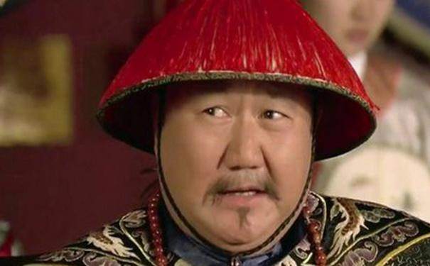敦亲王是2011年播出的电视剧《 a target="_blank" href="/item/甄嬛