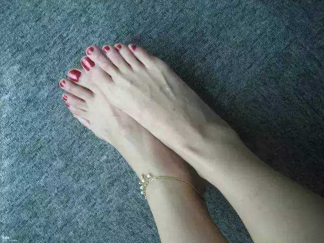 12b9r">希腊脚(greek  a target="_blank" href="/item/foot/2288077"