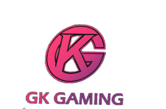 佛山gk电子竞技俱乐部