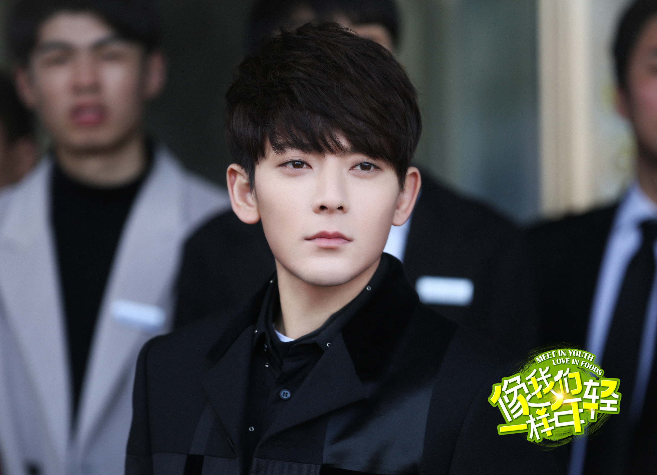  p data-id="go6uqtkw4j">陈翔,1989年12月13日出生于甘肃省 a target