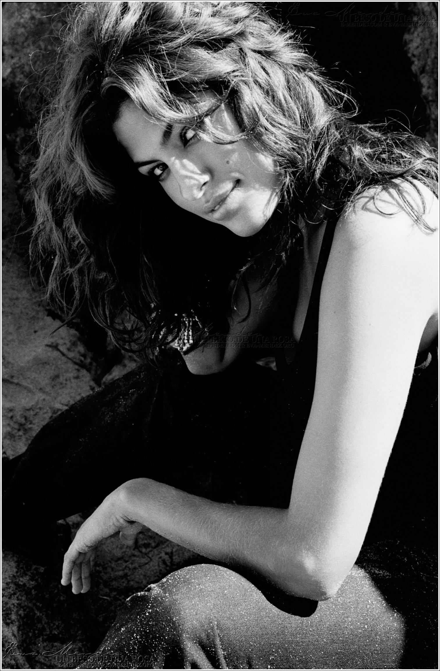  p>伊娃·门德斯(eva mendes),1974年3月5日出生于美国佛罗里达州