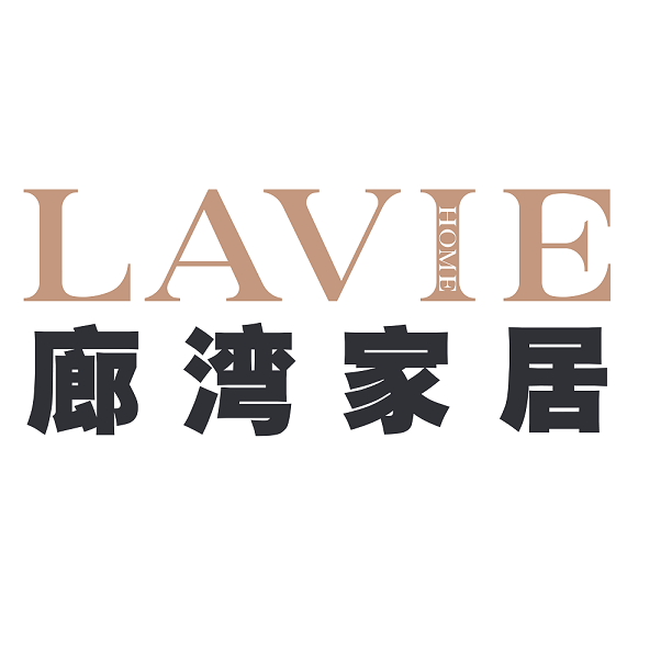 lavie home