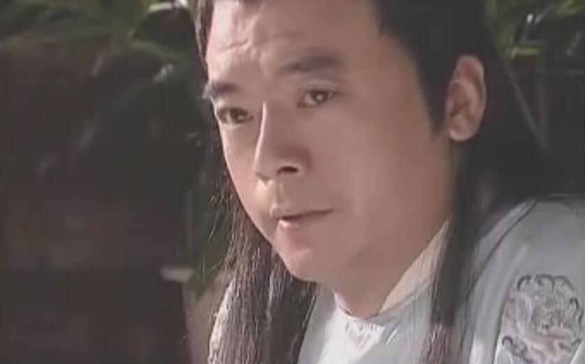  p>电视剧《海瑞罢官》是由北京大龙影视策划中心和 a target="_blank