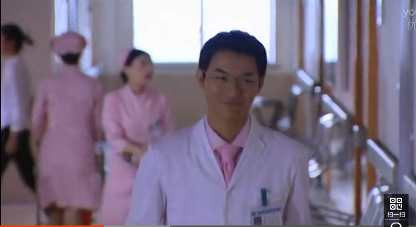 步步惊魂