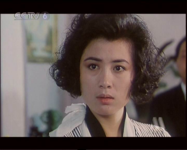 缉毒为主题的警匪片, a target="_blank" href="/item/夏菁/4696762"