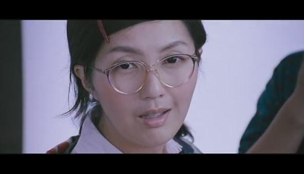  p>《财神到》是由中国电影集团公司出品的喜剧电影.