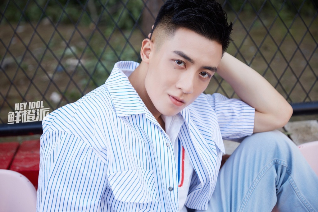 data-lemmaid="18664752">云南省 /a>昆明市,中国内地男歌手,演员