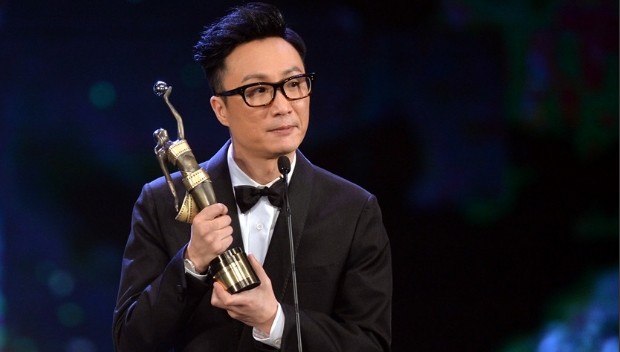  p>香港电影金像奖 i>(hong kong film awards) /i>是由 a target="