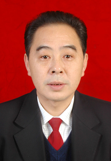 大专文化,中共党员, a target="_blank" href="/item/平昌县/82635"