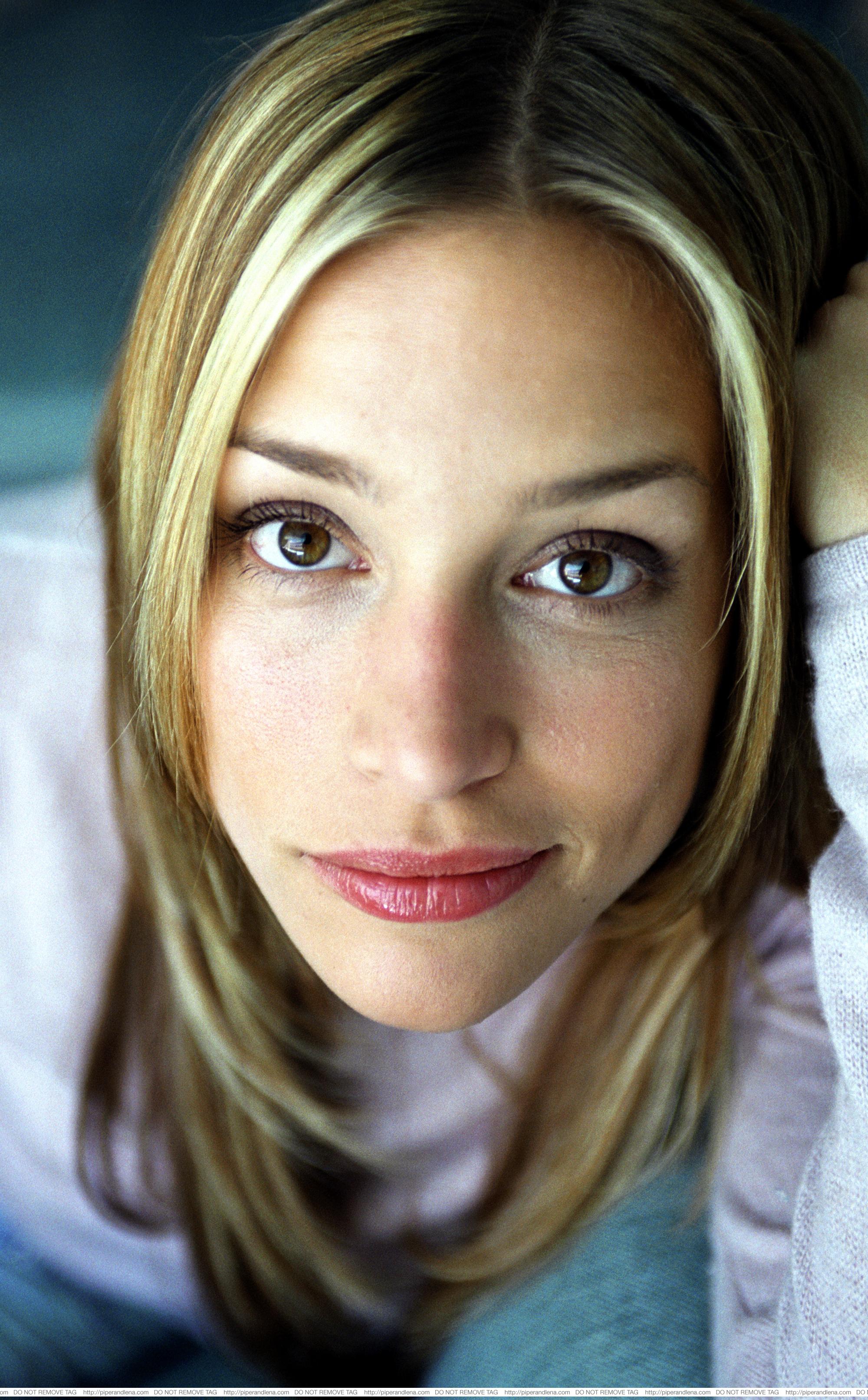 piper perabo