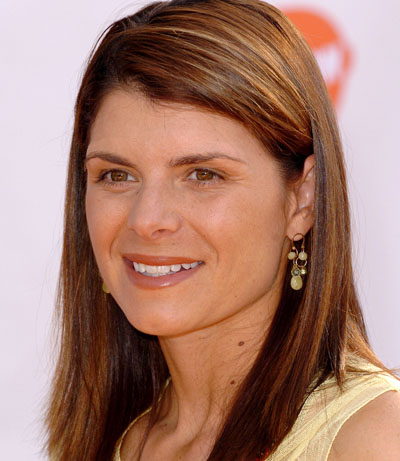 miahamm