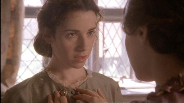 剧,由 a href="#" data-lemmaid="1209450">艾斯林·沃尔什 /a>执导, 