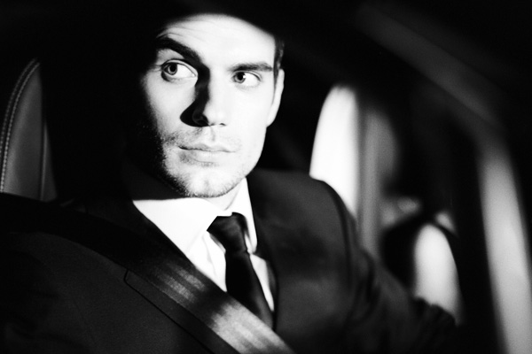  p>亨利·卡维尔(henry cavill),1983年5月5日出生于 a target="