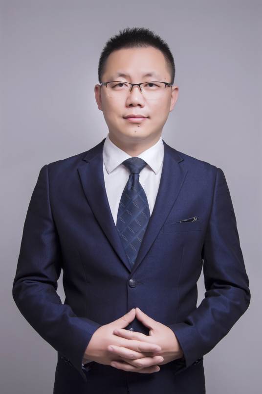 毕欣_百度百科