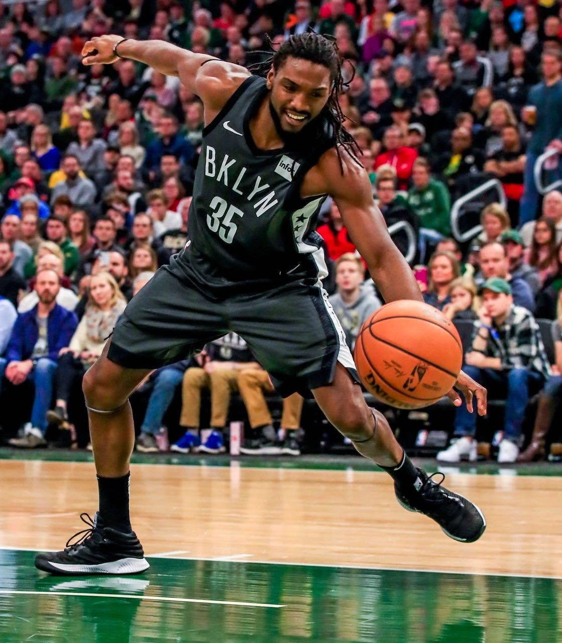 肯尼思·法里德