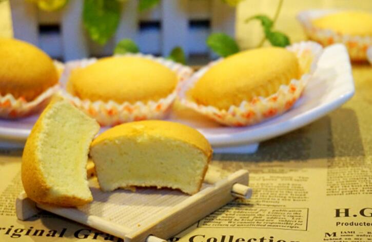  p>有了 a target="_blank" href="/item/盐渍樱花/17095146" data