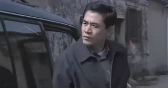  p>《公安局长2》是 a href="#" data-lemmaid="33973">金韬 /a>执导