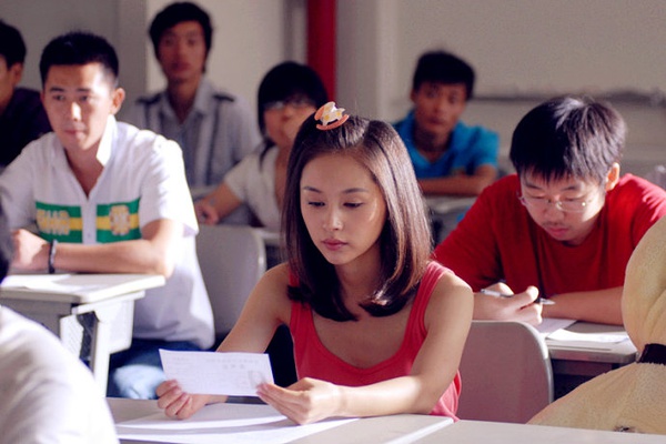 《家,n次方》是由北京鑫宝源影视投资有限公司,金英马影视文化股份