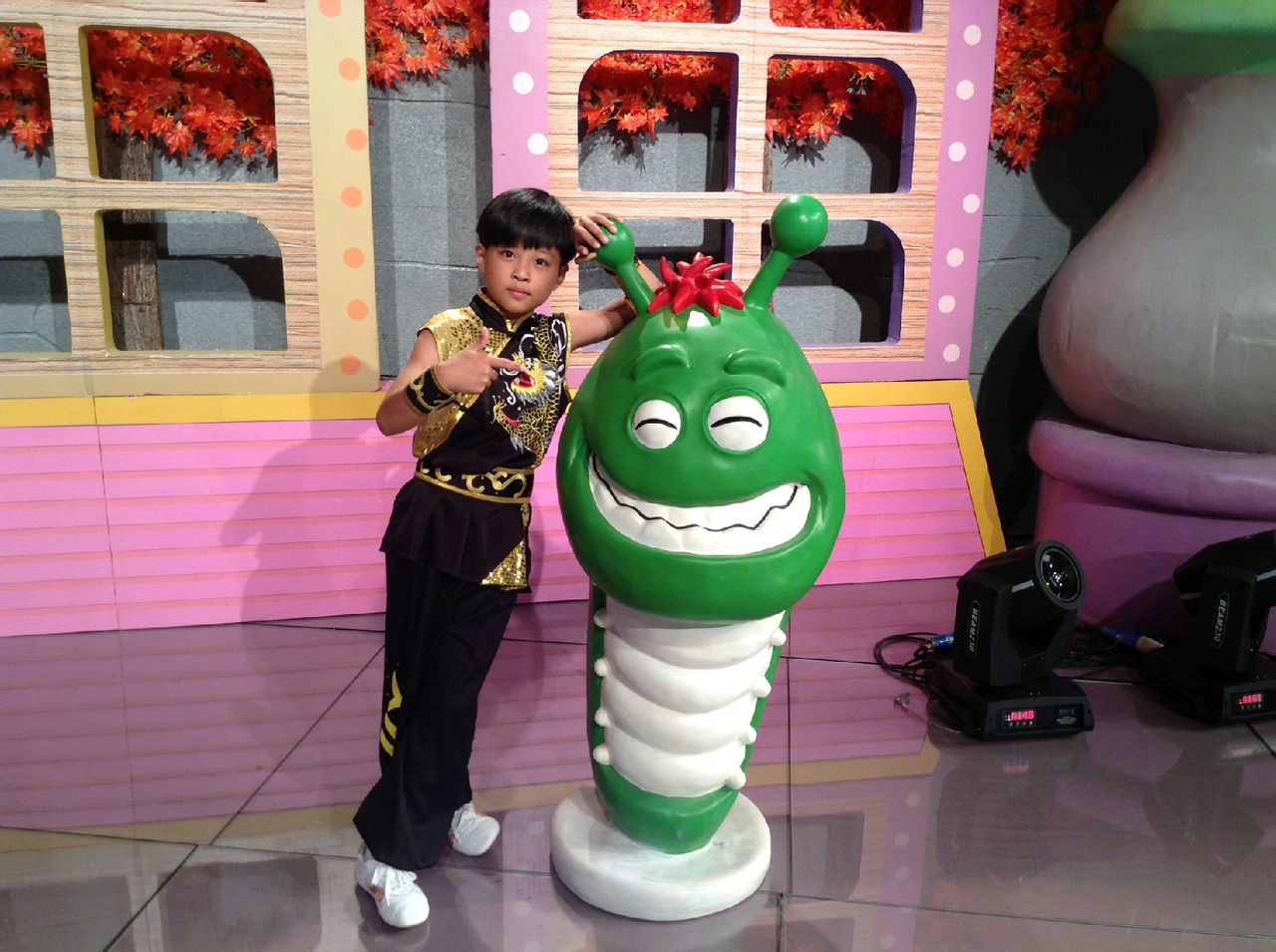  p>《剧星派》是 a target="_blank" href="/item/卡酷/5409757" data