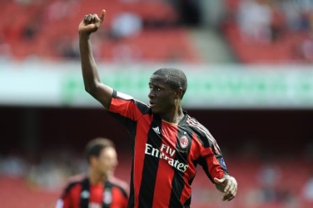  p>罗德尼·斯特拉瑟(rodney strasser) ,1990年3月30日出生于