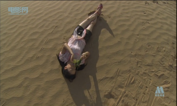 《展旦召》是由恩和执导的爱情  歌舞  西部电影,胡格吉勒图,乌兰其其