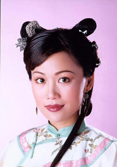  p>梁小冰,1969年12月29日出生于澳门,祖籍广东省南海,中国香港女演员