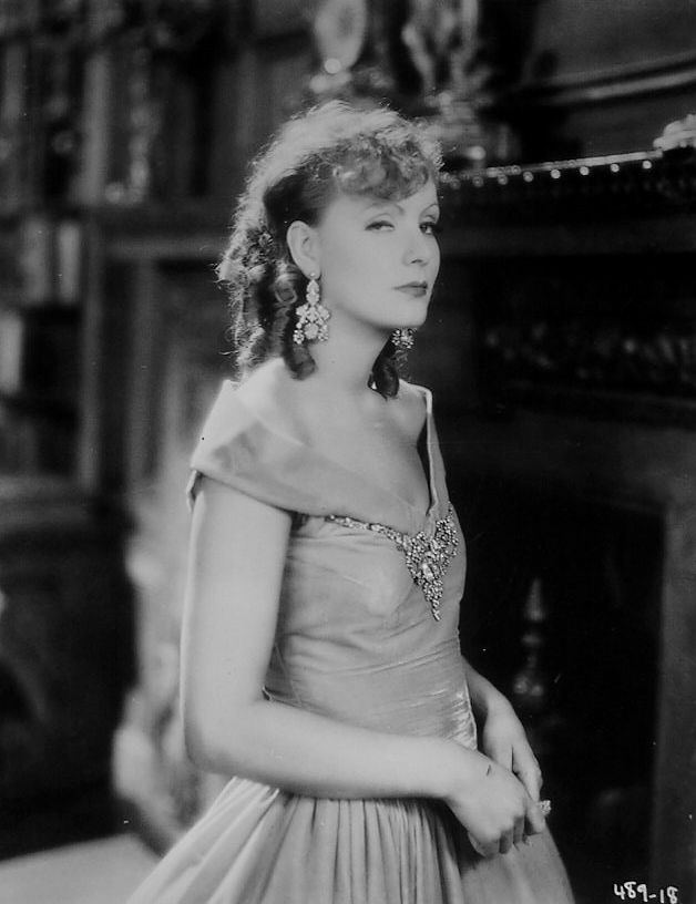  p data-id="gnt7m9kz49">葛丽泰·嘉宝(greta garbo,1905年9月18日