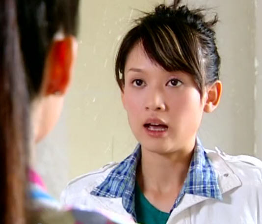  p> a>赵小侨 /a>,原名赵虹乔, a>台湾 /a> a>演员 /a>, a>主持人 /a>