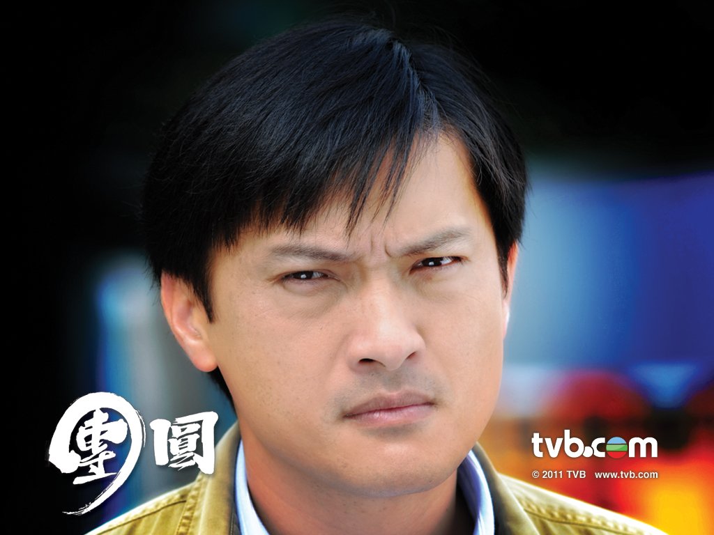  p>《团圆》是香港tvb2010年出品的一部围绕亲情的商业斗争时装剧,由 