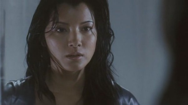  p>《杀人锦标赛》由斯科特·曼执导的动作电影, a target="_blank"