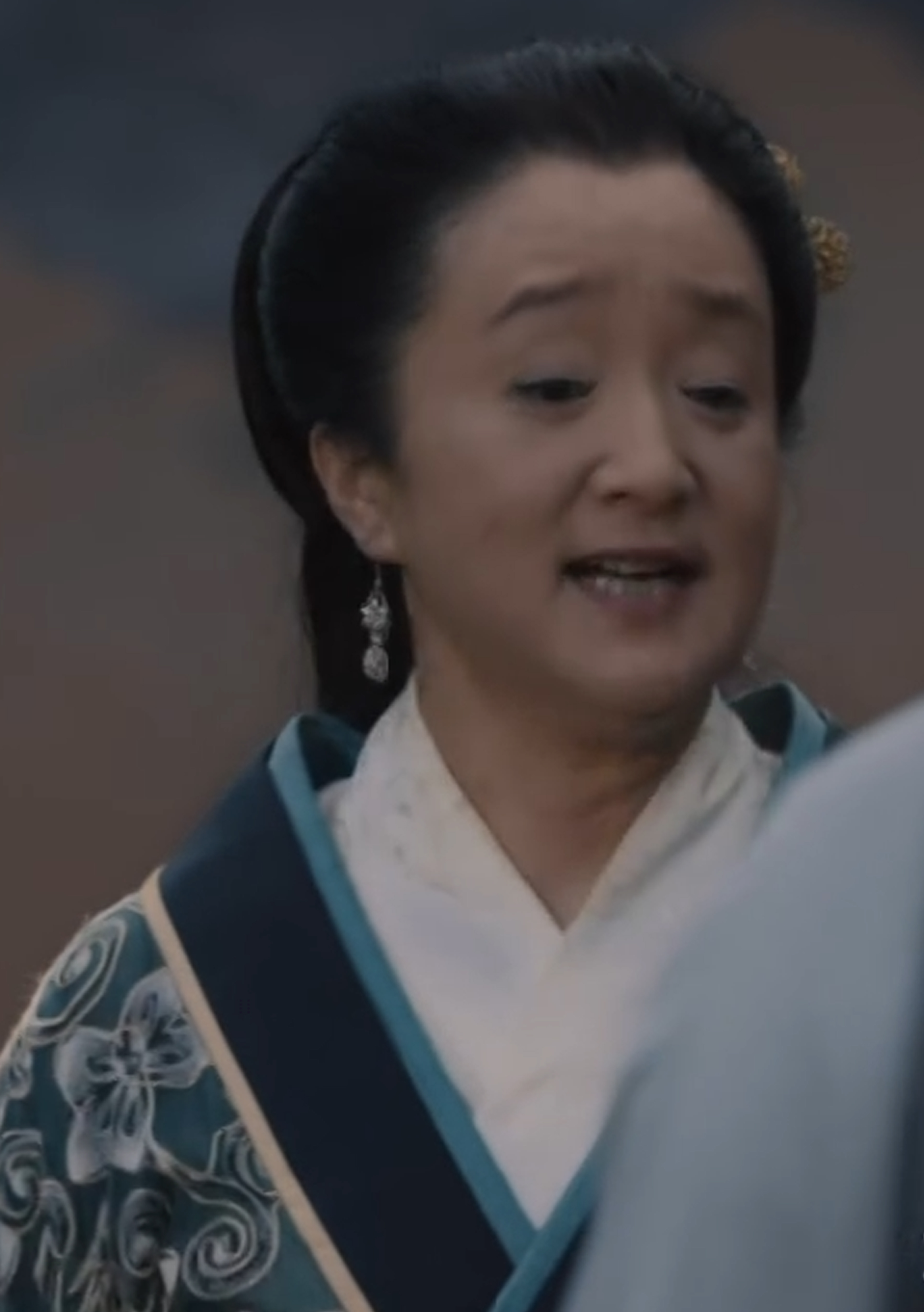 杨昆